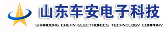 億泰盛業(yè)logo